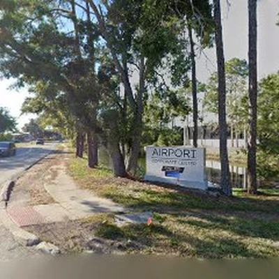 Open Control Systems (OCS - Tampa)