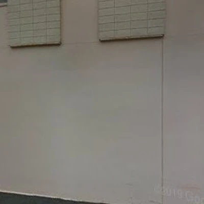 Safety Air Duct & Vent Cleaners
