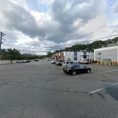 Enviro-Master of New Jersey-North
