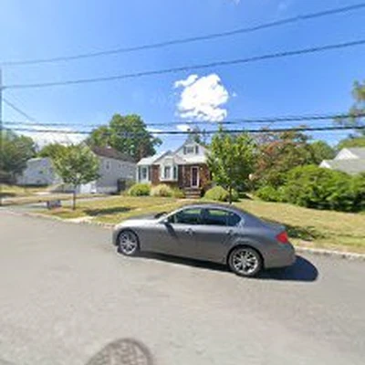 NJ Wash Co.