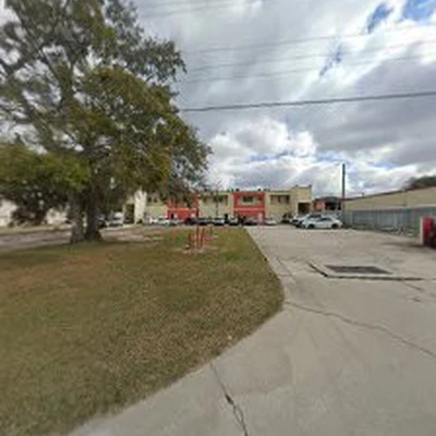 Merricks AC Repair Tampa