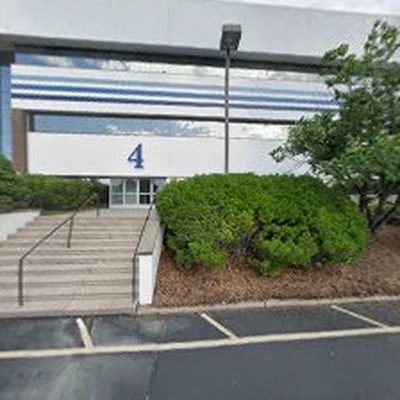 Wess Vent Cleaning Services