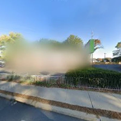 Commercial & House Cleaning Rockaway