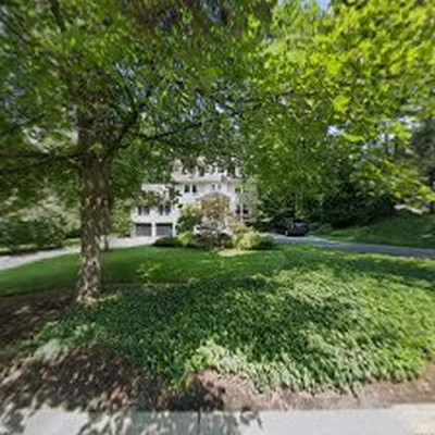 Rug Cleaning & Carpet Care Mountain Lakes