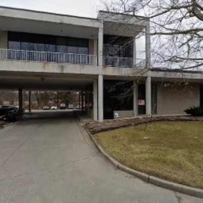 Modern Facilities Services