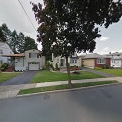 A&A Powerwashing Services LLC