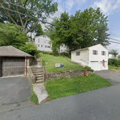 JC Dryer Vent & Air Duct Cleaning And Chimney Repair Inspection Of NJ