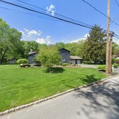 Andrade Home Remodeling LLC