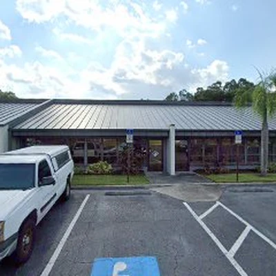 Alliance Air Solutions