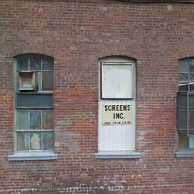 Martin & Fowler Studio