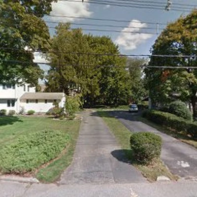 Bro's Dryer Vent Cleaning Services Pompton Plains, NJ