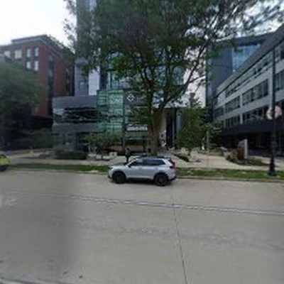 Errund Cleaning Madison WI
