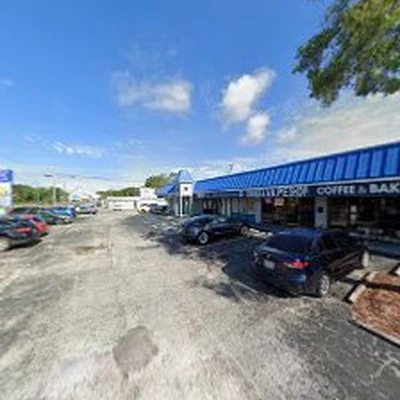 Tampa Bay Construction, Roofing, HVAC, & Plumbing Services, LLC