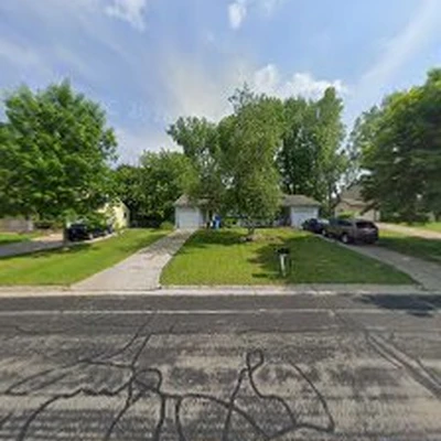 Cleanzone Wisconsin LLC