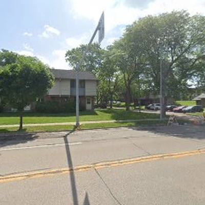 America Cleaning Company