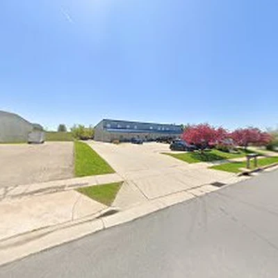 SERVPRO of Dane County West