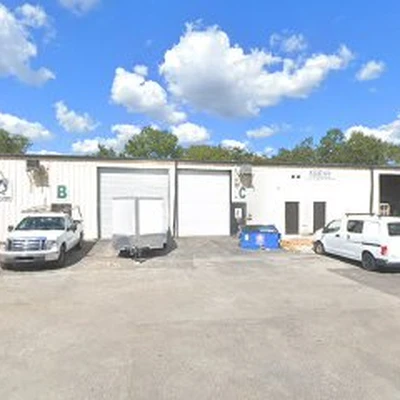 Bayside HVAC Inc