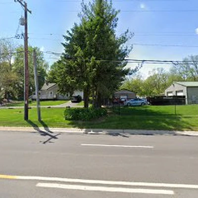Nelson Roofing