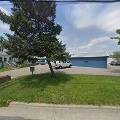 E-Z Window Cleaning Madison