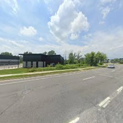 Judy's Carpet Cleaning & Detailing Center