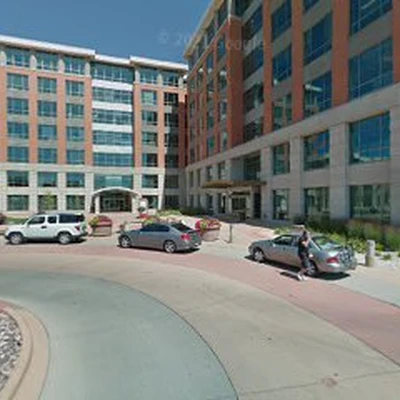 JAN-PRO Cleaning & Disinfecting in Madison