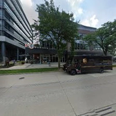 DeMark's Window & Pressure Cleaning
