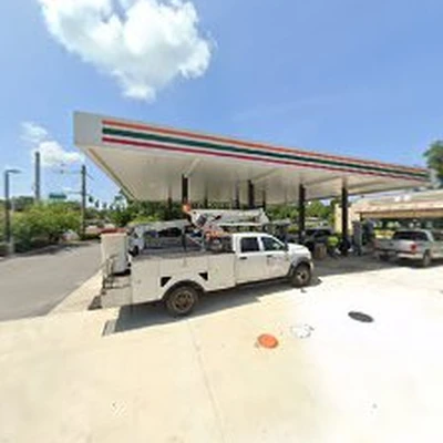PerfectCool AC Repairs