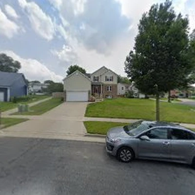 Angel's Window Cleaning LLC