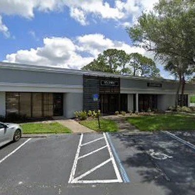 Kelso Building Services of Tampa