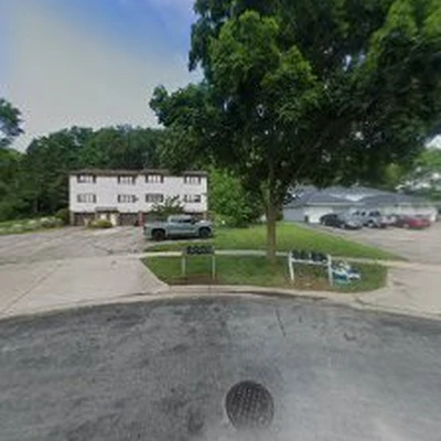 Rain Flow Seamless Gutters