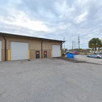 Anclote Air Conditioning & Heating Inc.