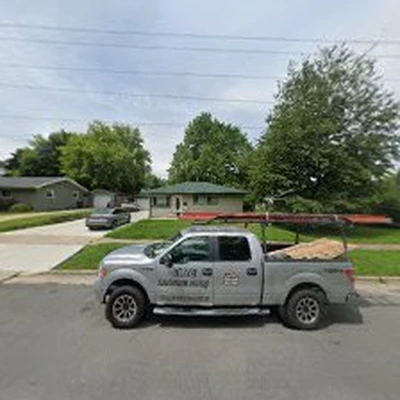 Elite Roofing Pros LLC