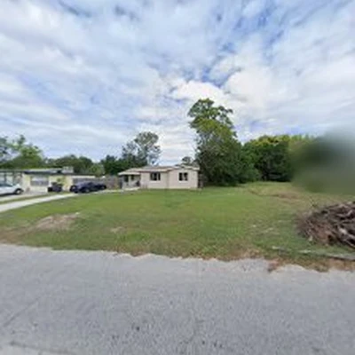 Cooling Tampa Bay (Oldsmar AC)