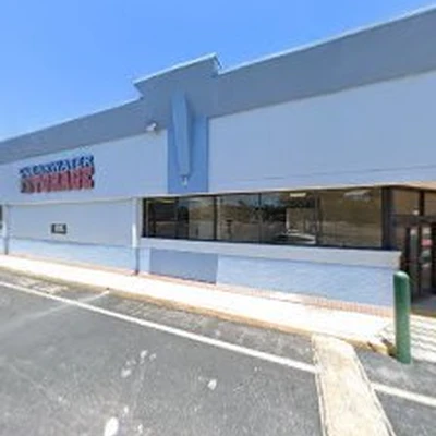 Reliable HVAC Clearwater