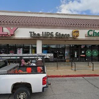 Tiff Top Cleaning