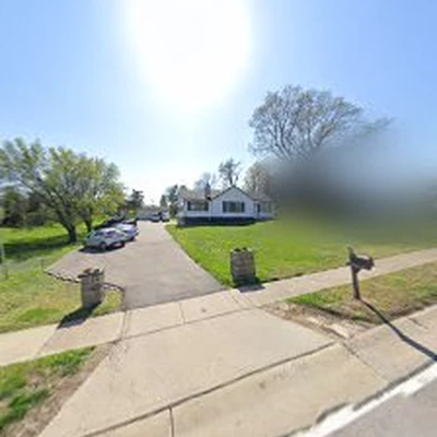 Wash Pro Exterior Cleaning Services LLC