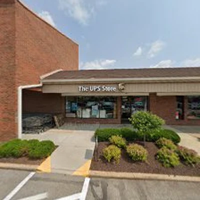 John Wecker Carpet Cleaning