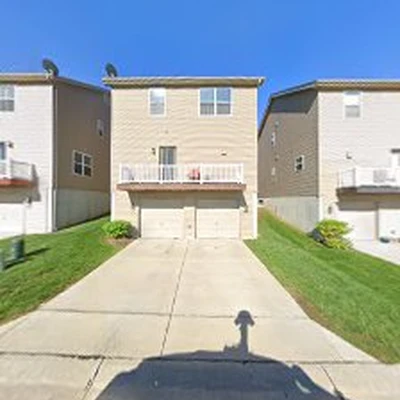 Clean and Beyond Cleaning Service LLC