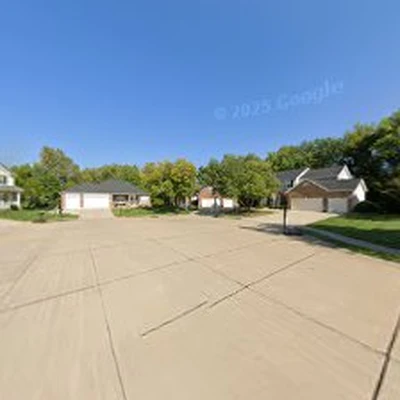 Elite Exterior Wash