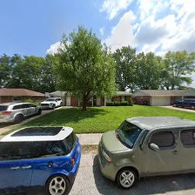 Villas cleaning LLC