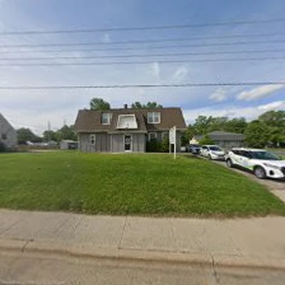 The Cleaning Authority - Fairview Heights