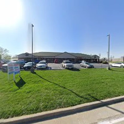 Midwest Exteriors & Interiors