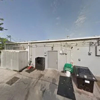 Willis Air Duct Cleaning