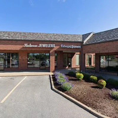 Easy Shine LLC Commercial Cleaning