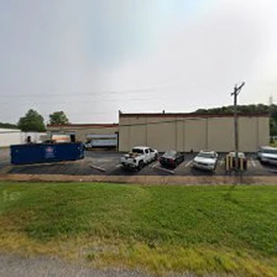 Scott-Lee Guttering Company