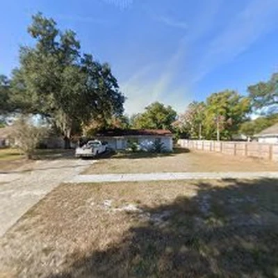 A Quality Service of Tampa Bay Inc