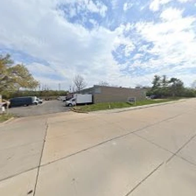 St. Louis Roofing & Exteriors