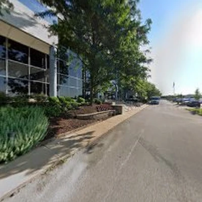 Coldstream Exteriors