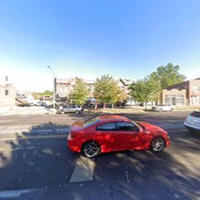 STL Best Cleaning, LLC