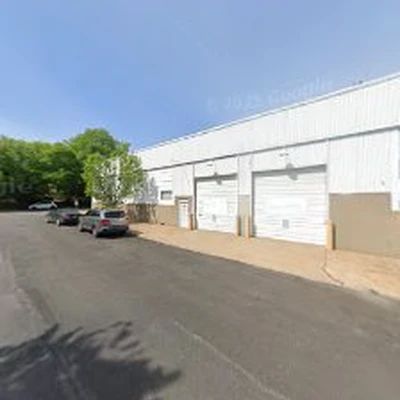 Pride Cleaning And Restoration, Inc